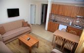 Туры в отель Yeni Acun Apart