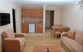 Туры в отель Yeni Acun Apart
