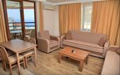 Туры в отель Yeni Acun Apart