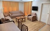 Туры в отель Yeni Acun Apart