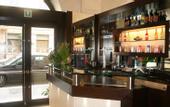 Туры в отель Yes Hotel