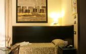 Туры в отель Yes Hotel