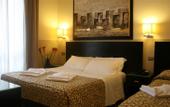 Туры в отель Yes Hotel