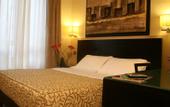 Туры в отель Yes Hotel