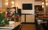 Туры в отель Yes Hotel