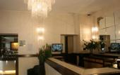 Туры в отель Yes Hotel