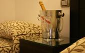 Туры в отель Yes Hotel