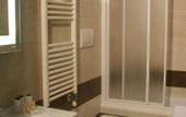 Туры в отель Yes Hotel