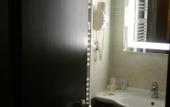 Туры в отель Yes Hotel