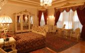 Туры в отель Yesil Ev Hotel