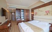 Туры в отель Malibu Beach Hotel