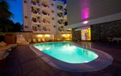 Туры в отель Malibu Beach Hotel
