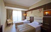 Туры в отель Malibu Beach Hotel