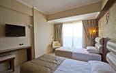 Туры в отель Malibu Beach Hotel