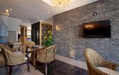 Туры в отель Malibu Beach Hotel