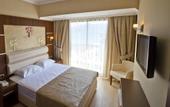 Туры в отель Malibu Beach Hotel