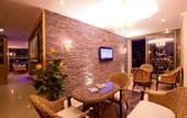 Туры в отель Malibu Beach Hotel