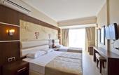Туры в отель Malibu Beach Hotel