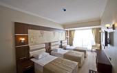Туры в отель Malibu Beach Hotel