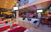 Туры в отель Malibu Beach Hotel