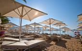 Туры в отель Malibu Beach Hotel