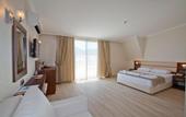 Туры в отель Malibu Beach Hotel
