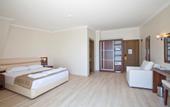 Туры в отель Malibu Beach Hotel