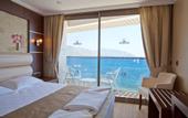 Туры в отель Malibu Beach Hotel