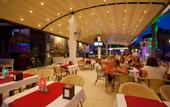 Туры в отель Malibu Beach Hotel
