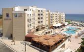 Туры в отель Yianna Marie Resort