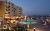 Туры в отель Yianna Marie Resort