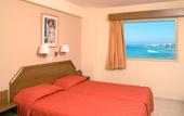 Туры в отель Yianna Marie Resort