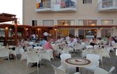 Туры в отель Yianna Marie Resort