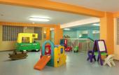 Туры в отель Yianna Marie Resort