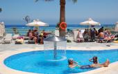 Туры в отель Yianna Marie Resort