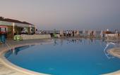 Туры в отель Yianna Marie Resort