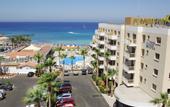 Туры в отель Yianna Marie Resort