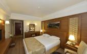 Туры в отель Hotel Yigitalp