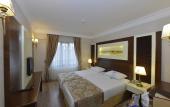 Туры в отель Hotel Yigitalp