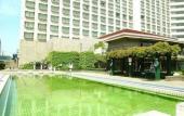Туры в отель Hotel Yihe Longbai Shanghai