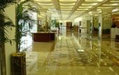 Туры в отель Hotel Yihe Longbai Shanghai