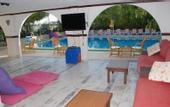 Туры в отель Yildiz Hotel Bodrum