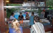 Туры в отель Yildiz Hotel Bodrum