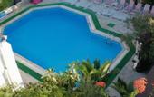 Туры в отель Yildiz Hotel Bodrum