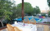 Туры в отель Yildiz Hotel Bodrum