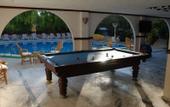 Туры в отель Yildiz Hotel Bodrum