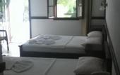 Туры в отель Yildiz Hotel Bodrum