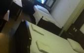 Туры в отель Yildiz Hotel Bodrum