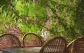 Туры в отель Yildiz Hotel Bodrum