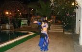 Туры в отель Yildiz Hotel Bodrum